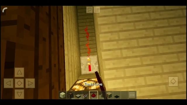 Minecraftda işıq düzəltmək смотреть онлайн