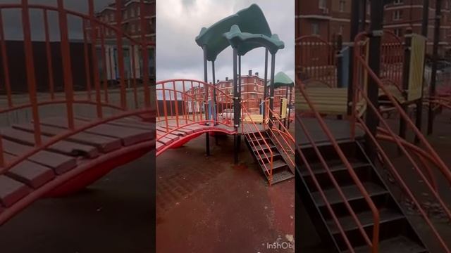 VID_20250124_163638_445.mp4 смотреть онлайн