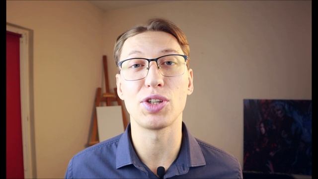 СЕКРЕТ ИПОТЕКИ 0,01% | ИПОТЕКА 0,01 смотреть онлайн