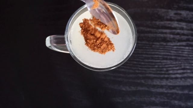 fat burning drink - weight loss recipes | fat burning tea | homemade drinks to lose belly fat смотреть онлайн
