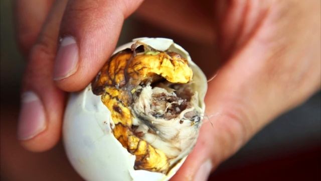 Top 10 Comidas Tan Asquerosas Que Ni Creerás Que Existen - FULL TOPS смотреть онлайн