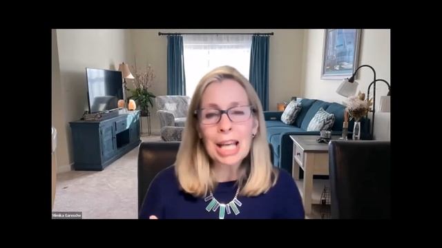 APEST Training Session 2 смотреть онлайн