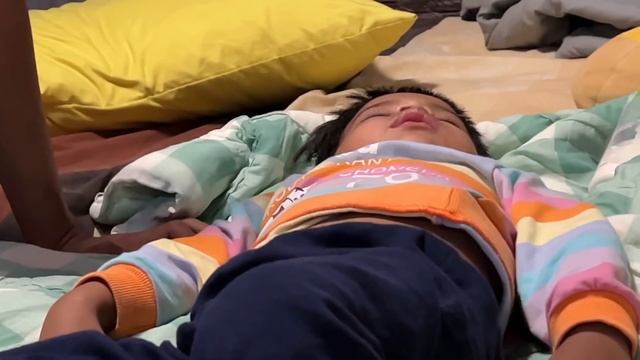 น้องใบบัวพูดได้เเล้ว смотреть онлайн