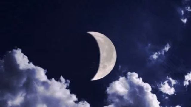 Тик-так Тик-так. Стоп! Время для вас истекло! смотреть онлайн