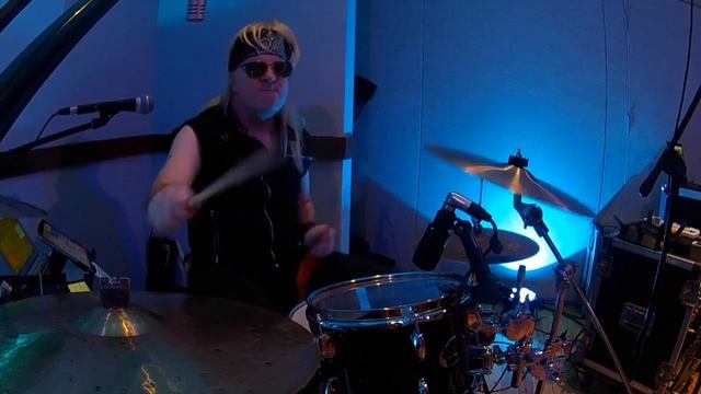 80's Gig Snippet смотреть онлайн