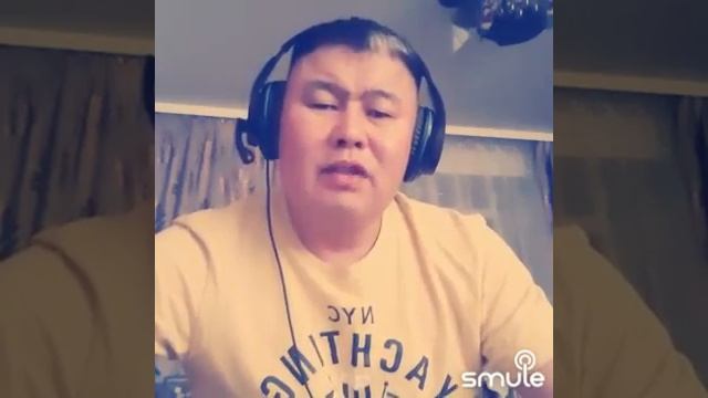 27 ноября 2020 г. смотреть онлайн