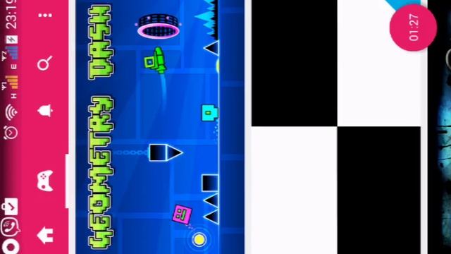 Как снимать видео с экрана телефона смотреть онлайн