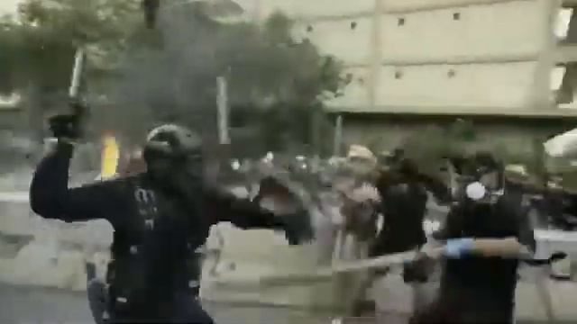 Граждане, ваша акция не согласована смотреть онлайн