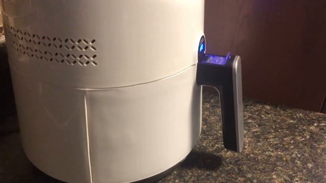 #pinoybestfood #jradptv MAX's STYLE FRIED CHICKEN COOK IN A AIR FRYER ( Canadian Style) смотреть онлайн