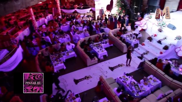 ПРИЗНАНИЕ ГОДА 2014 часть 1 смотреть онлайн