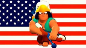 бравл старс мемы тик ток #2