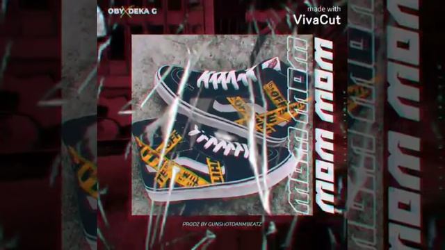 🔥Oby SanKonpleks X Deka Slym (WOW WOW) ...House Of Music(#HOMLabel) смотреть онлайн