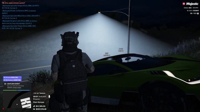 PG + DB смотреть онлайн