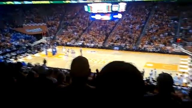 Nit game смотреть онлайн