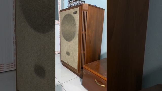 Accphaise db67 cà accphaise E450 chất âm tuyệt vời khi được gép tannoy edinburgh смотреть онлайн