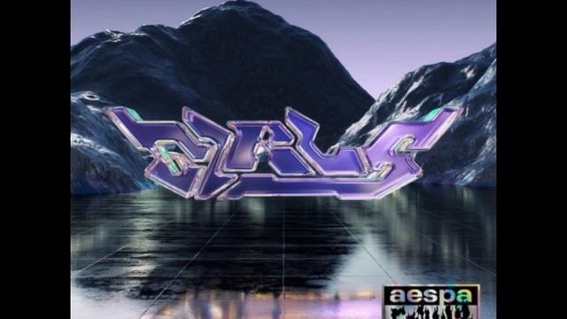 aespa - ILLUSION [Bass Boosted] смотреть онлайн