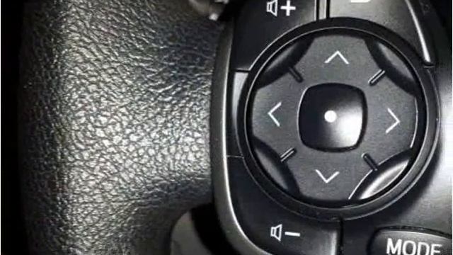 2012 Toyota Camry Used Cars Denver, Aurora, Arvada, Castle R смотреть онлайн