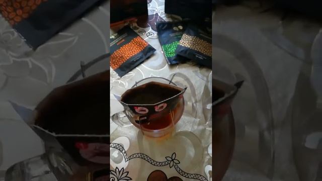 Моё утро начинается с чашки кофе GO от Армель!!! ВАЦАП 87051355495 ЛЯЕР НАТАЛЬЯ смотреть онлайн