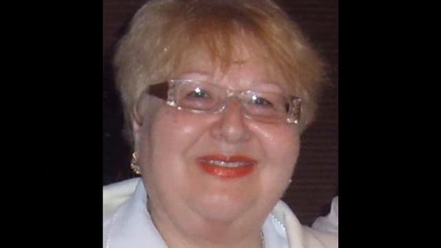 ISIF. Бизнес и финансовое образование в интернете. смотреть онлайн