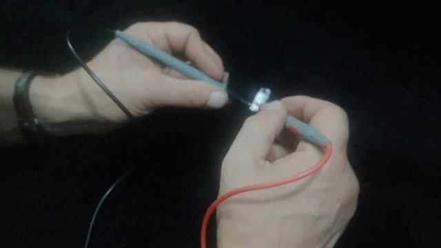 LED Т10 3D формате на Ваши габариты смотреть онлайн