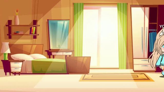 (Мини-фильм) Сахар против Кислоти. 1 серея смотреть онлайн