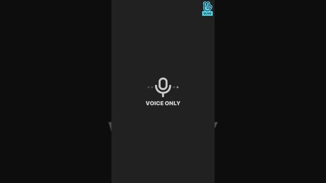 (SUBS) [2020.7.19] FM심심동띵✌️(FM Bored DongDding) смотреть онлайн