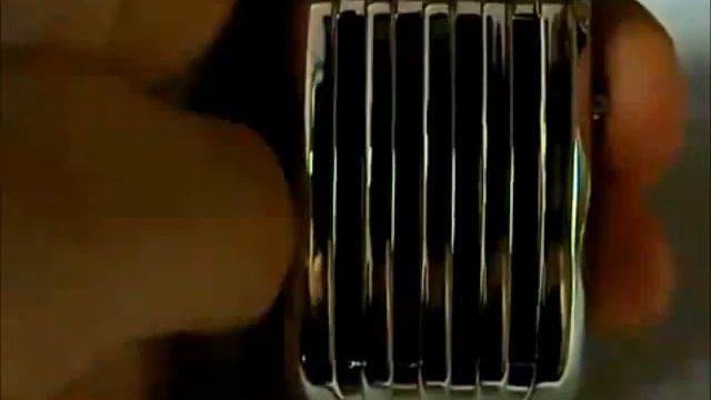 LED Matrix binarny Prwatch смотреть онлайн