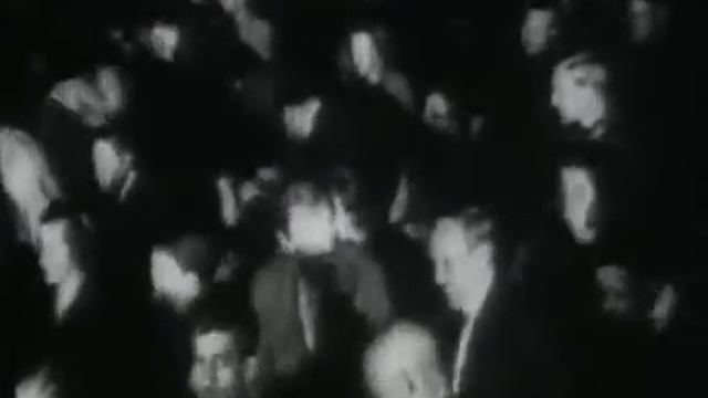 Борис Пастернак  Гении и злодеи