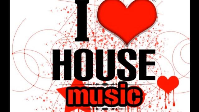 Black Eyed Peas - Meet me Halfway (Dj nejtrino & Dj Baur remix) смотреть онлайн