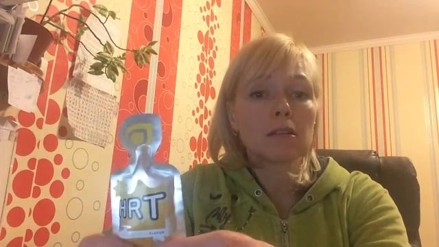 Потрясающий результат применения продукции Agel смотреть онлайн