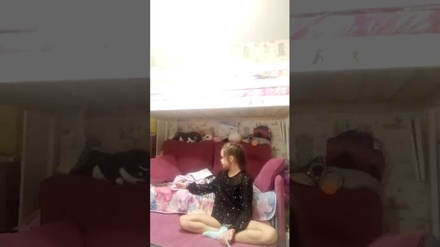 подпишись, пж! смотреть онлайн