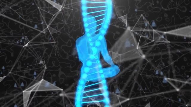 What is RNA? смотреть онлайн