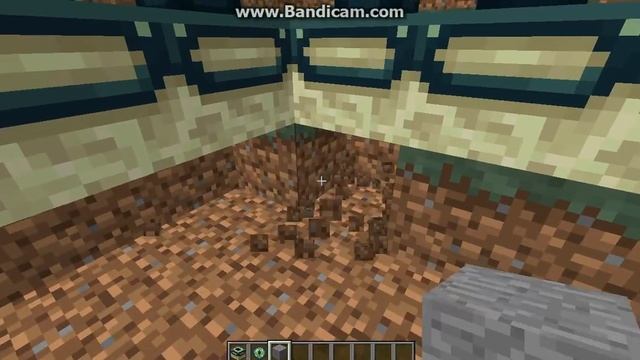 PikaGirlPL | Как сделать портал в эндер мир. смотреть онлайн