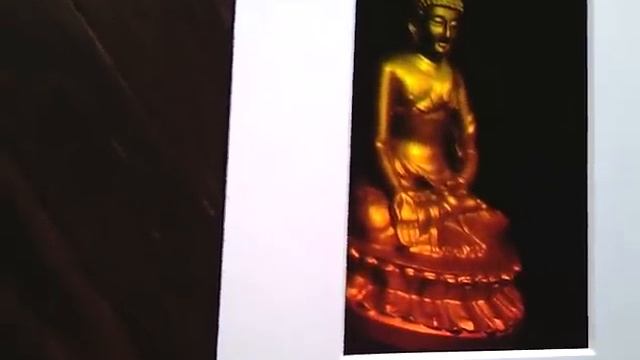 Boedha Hologram смотреть онлайн