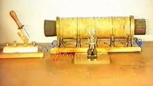 Экстратоки размыкания