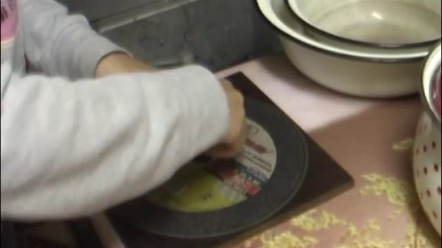 Заготовка на гончарный круг 230мм смотреть онлайн