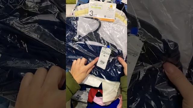 OVS лот25 кг смотреть онлайн