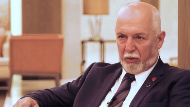 LEODubaiExecutiveTripOctober2016Testimonials смотреть онлайн