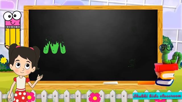 Phonics Song with TWO Words | A For Apple | ABC Alphabet Songs with Sounds for kids- Youtube смотреть онлайн