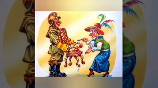 Дворец из мороженого смотреть онлайн