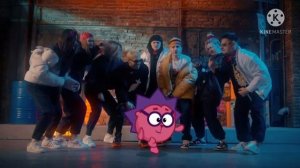 Drill-джарахов