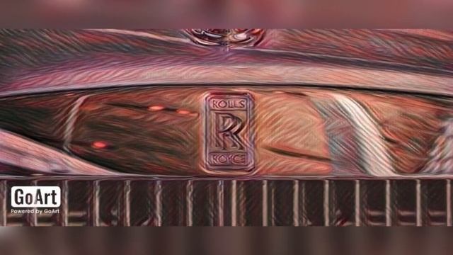 பென்ட்லி கார்களின் சோகமான வரலாறு sad history of bentley cars смотреть онлайн
