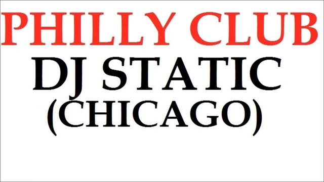 DJ Static-Pop It Like A Pro смотреть онлайн