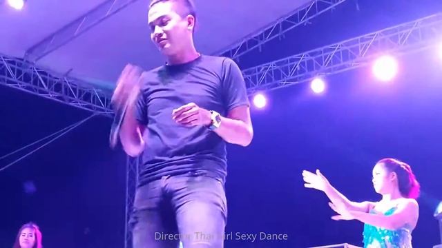 Achko Koko, Beauty girl dancer Super Cute Thai Girl Hot Funny 168 смотреть онлайн