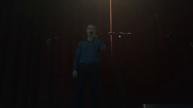 Focul din vatra смотреть онлайн