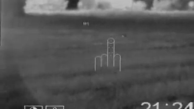 pulsar n550.mp4 смотреть онлайн