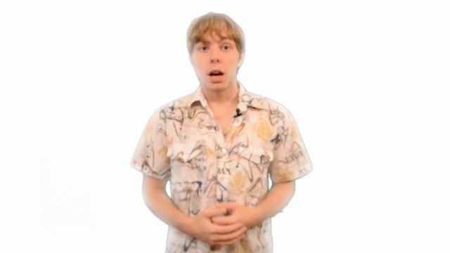 Перегрев - Летний эпизод & Шар в 3D max & Гравитация смотреть онлайн