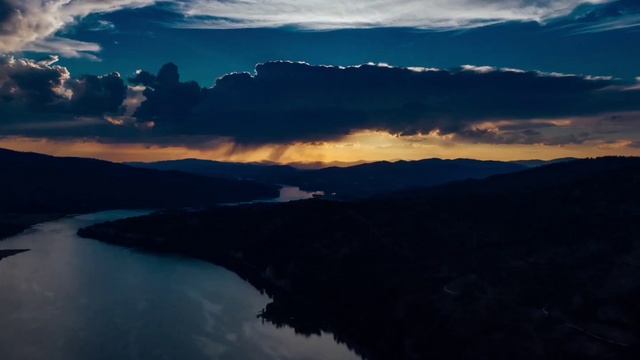In your dreams | Peaceful Music for Mind Relaxation & Meditation T15 | Winter Memories T2 | 2022 | смотреть онлайн