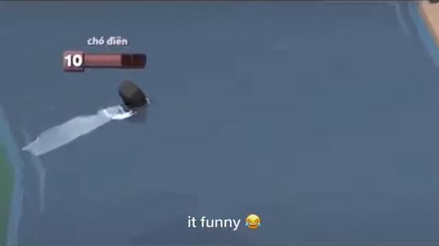 Фази так жалко...Человек над видео постарался! смотреть онлайн