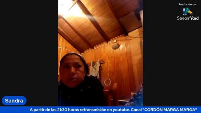 Noticias Nacionales e Internacionales 24042023 смотреть онлайн
